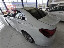 مرسيدس بنز A-Class